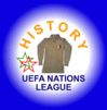 Go to History: UEFA Nations League Index